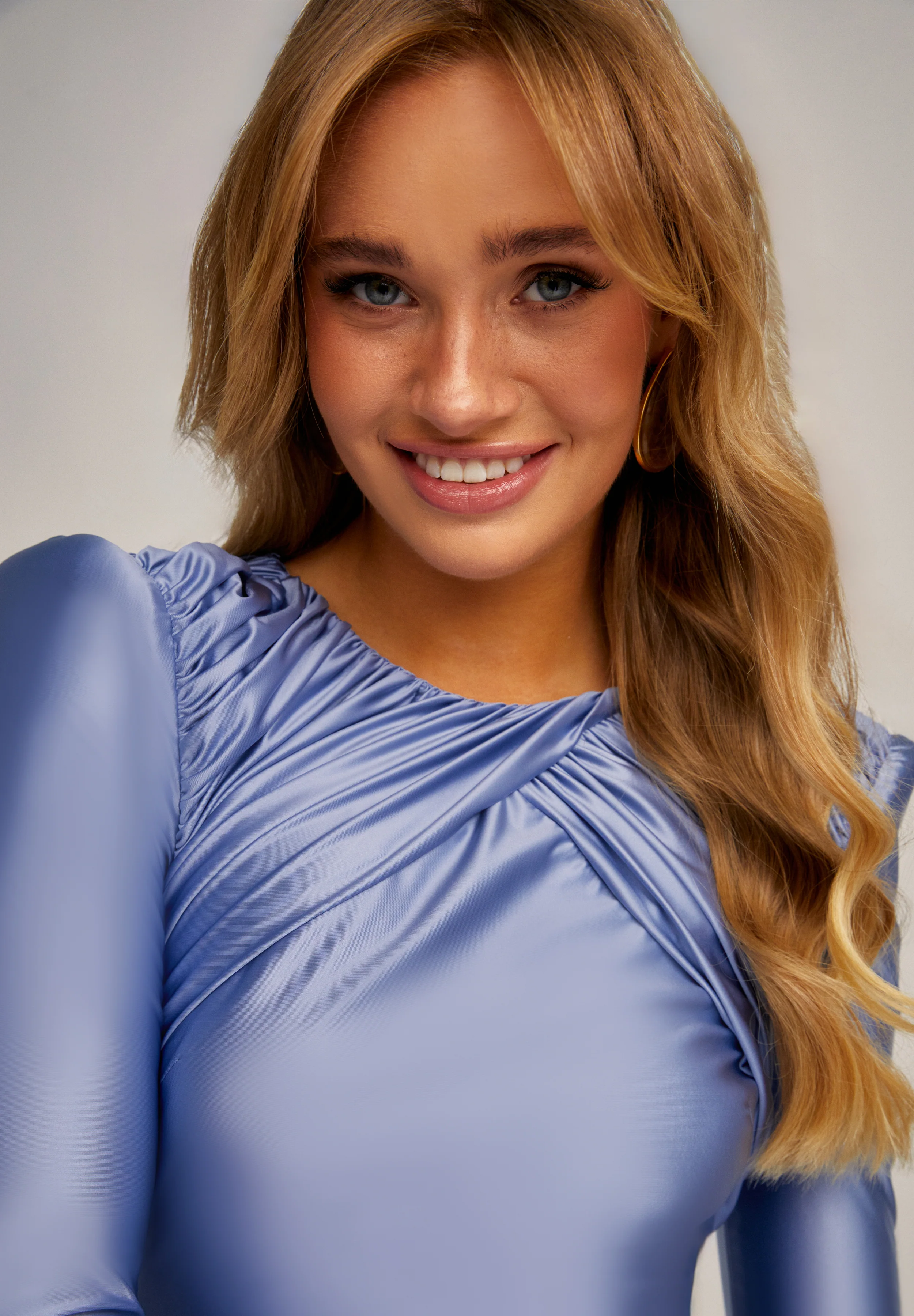 DEIA AZUL - Image 3