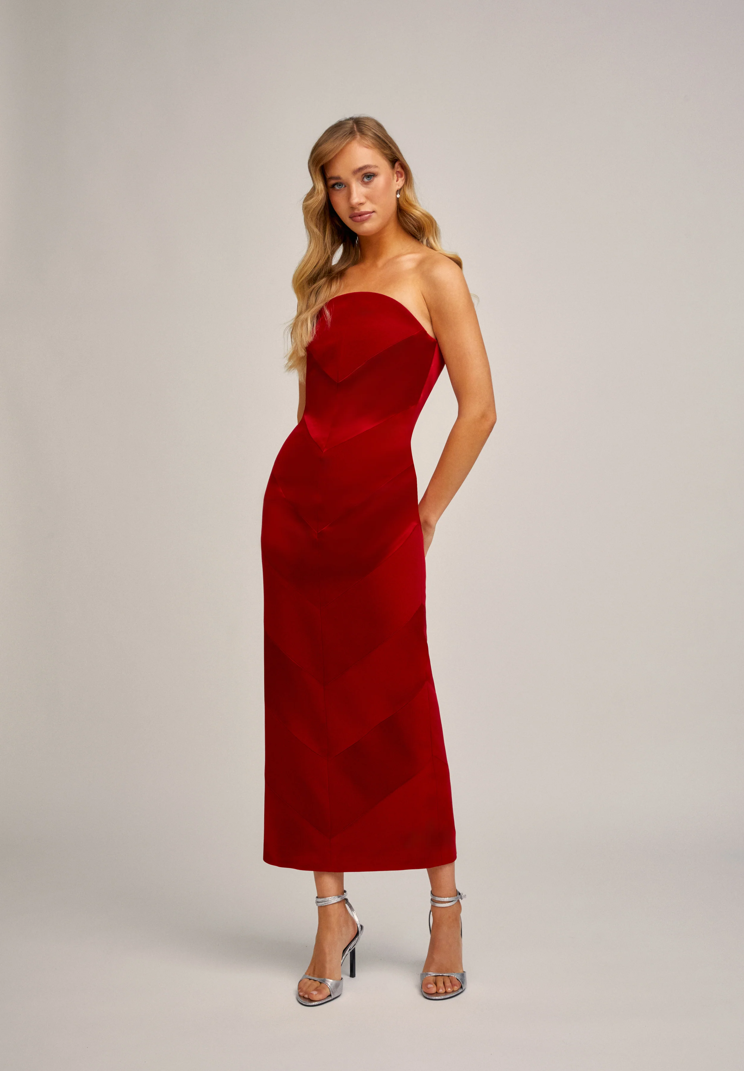 IBIZA ROJO - Image 3
