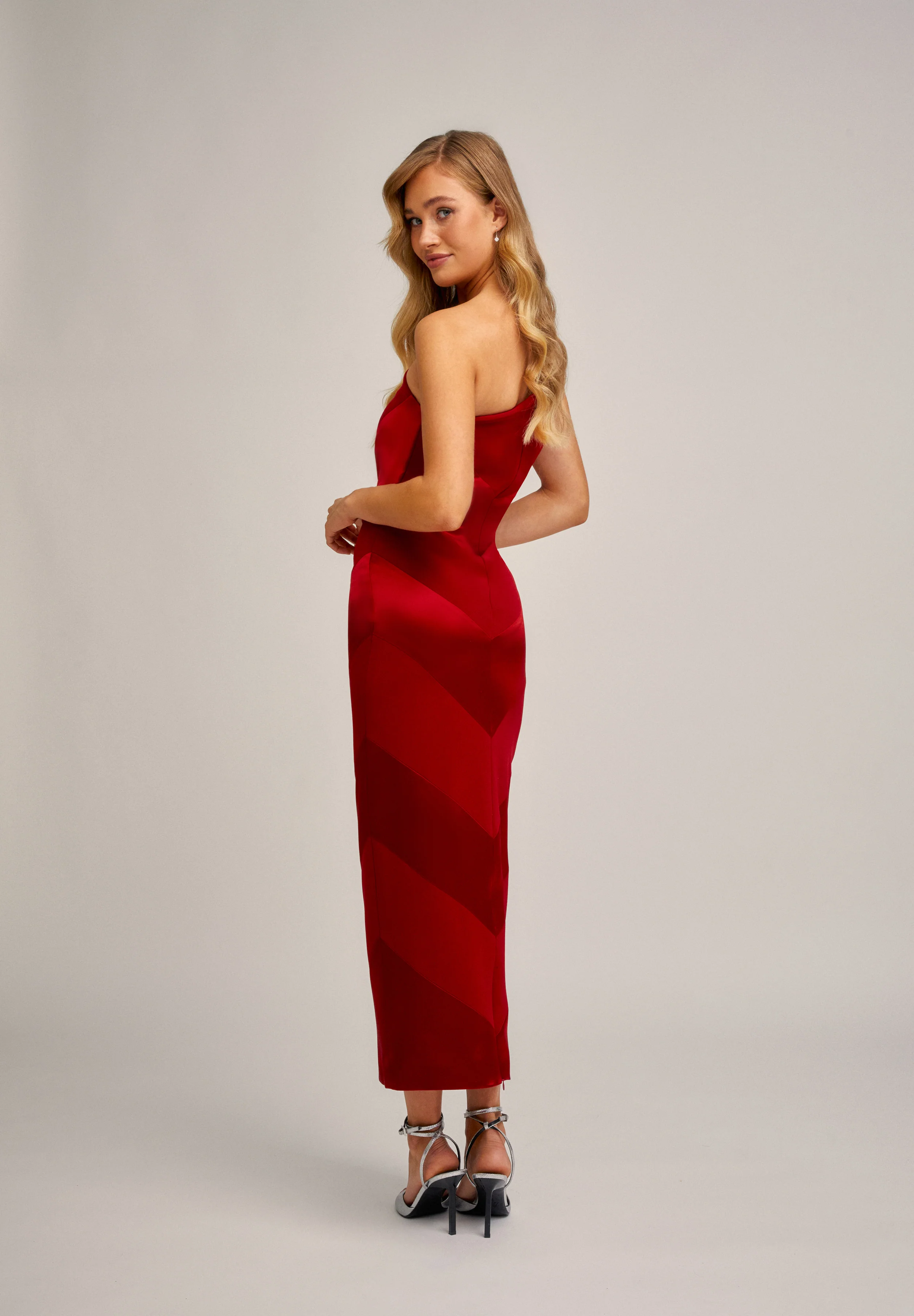 IBIZA ROJO - Image 4
