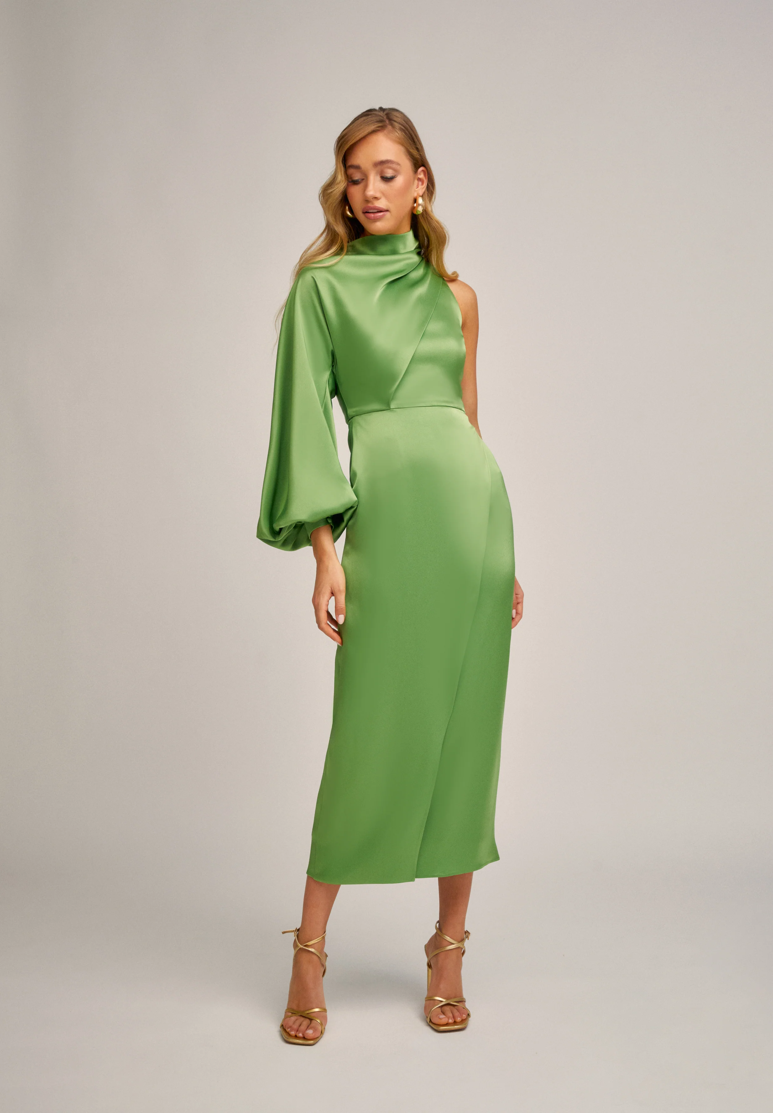TAHITI VERDE - Image 2