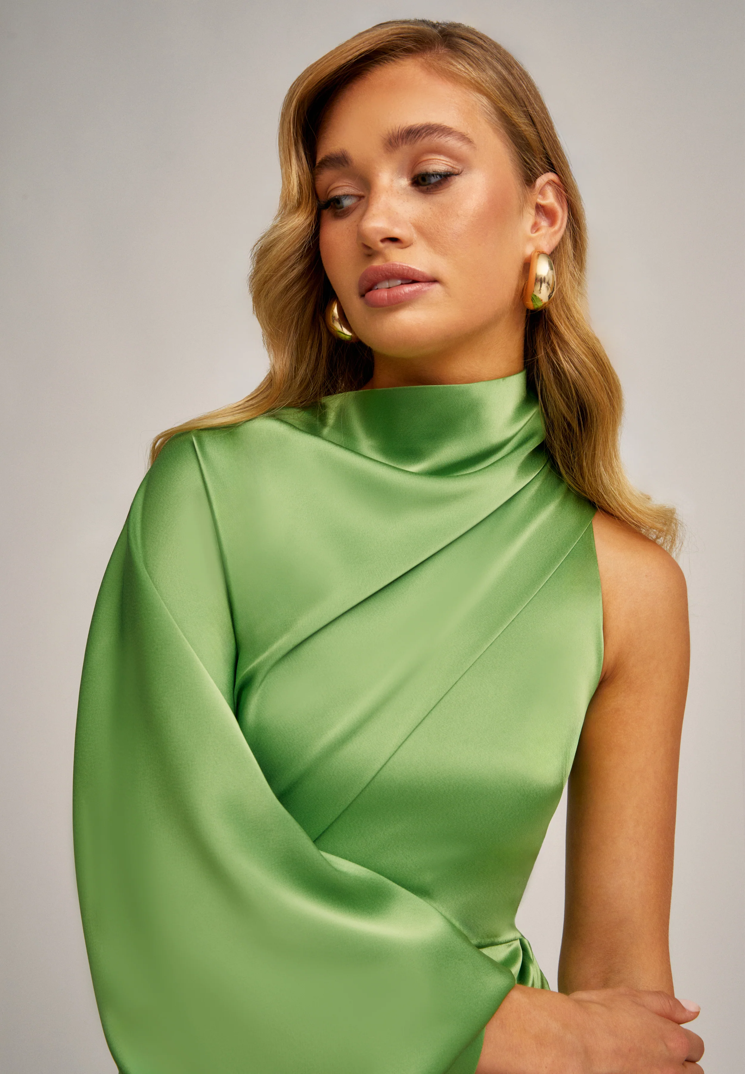 TAHITI VERDE - Image 4