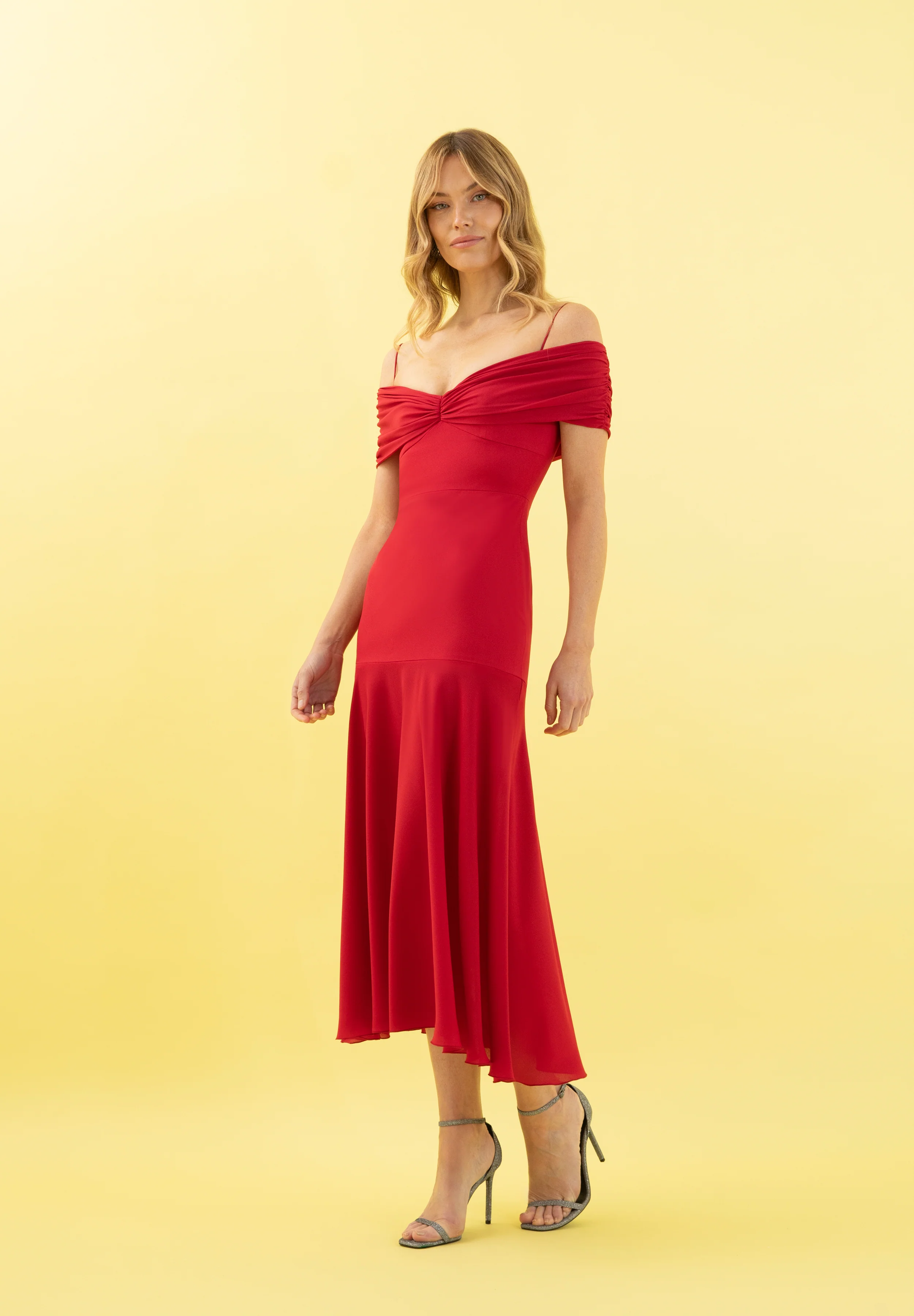 MIZAR ROJO - Image 4