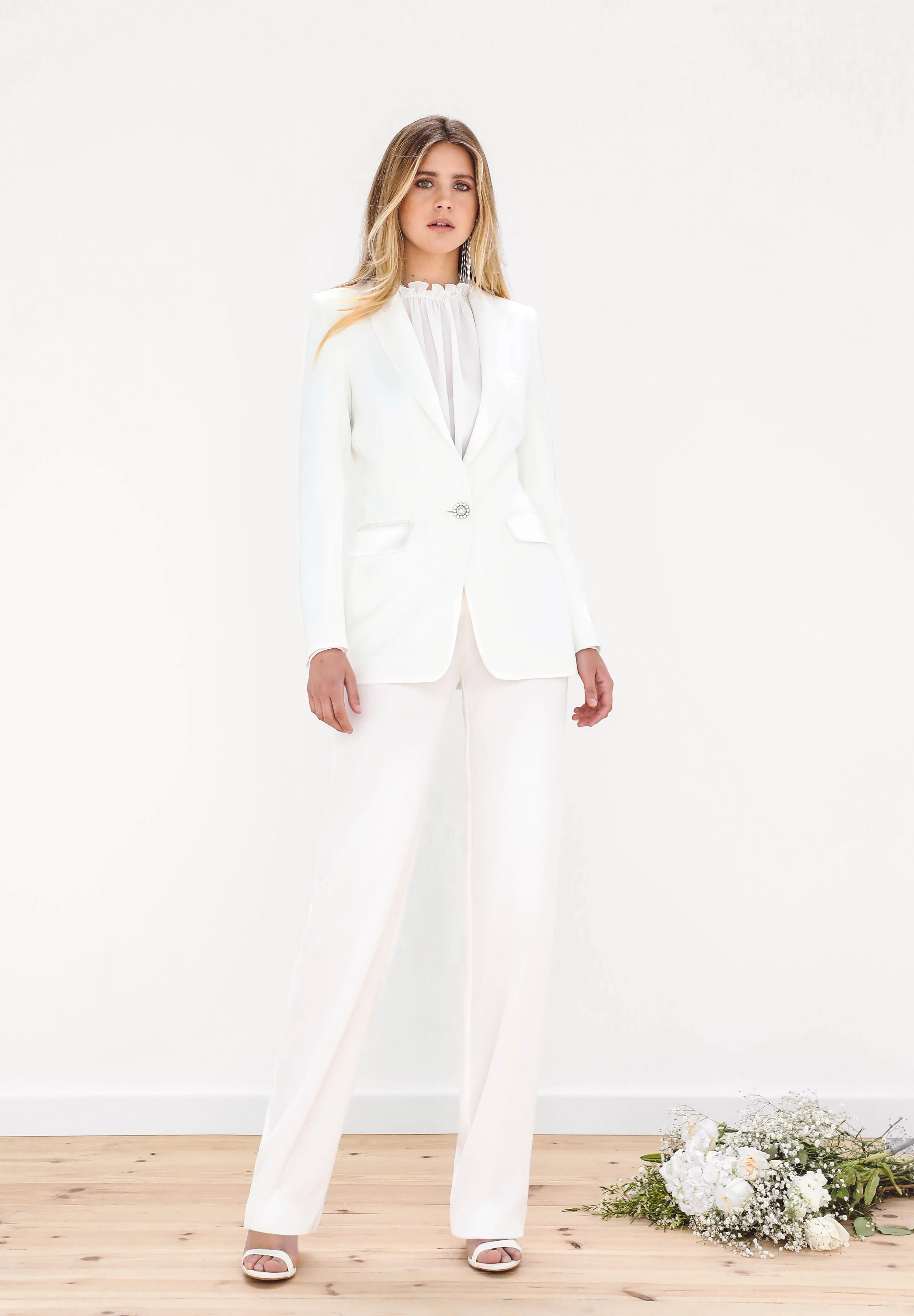 OPHIRA CHAQUETA - Image 3