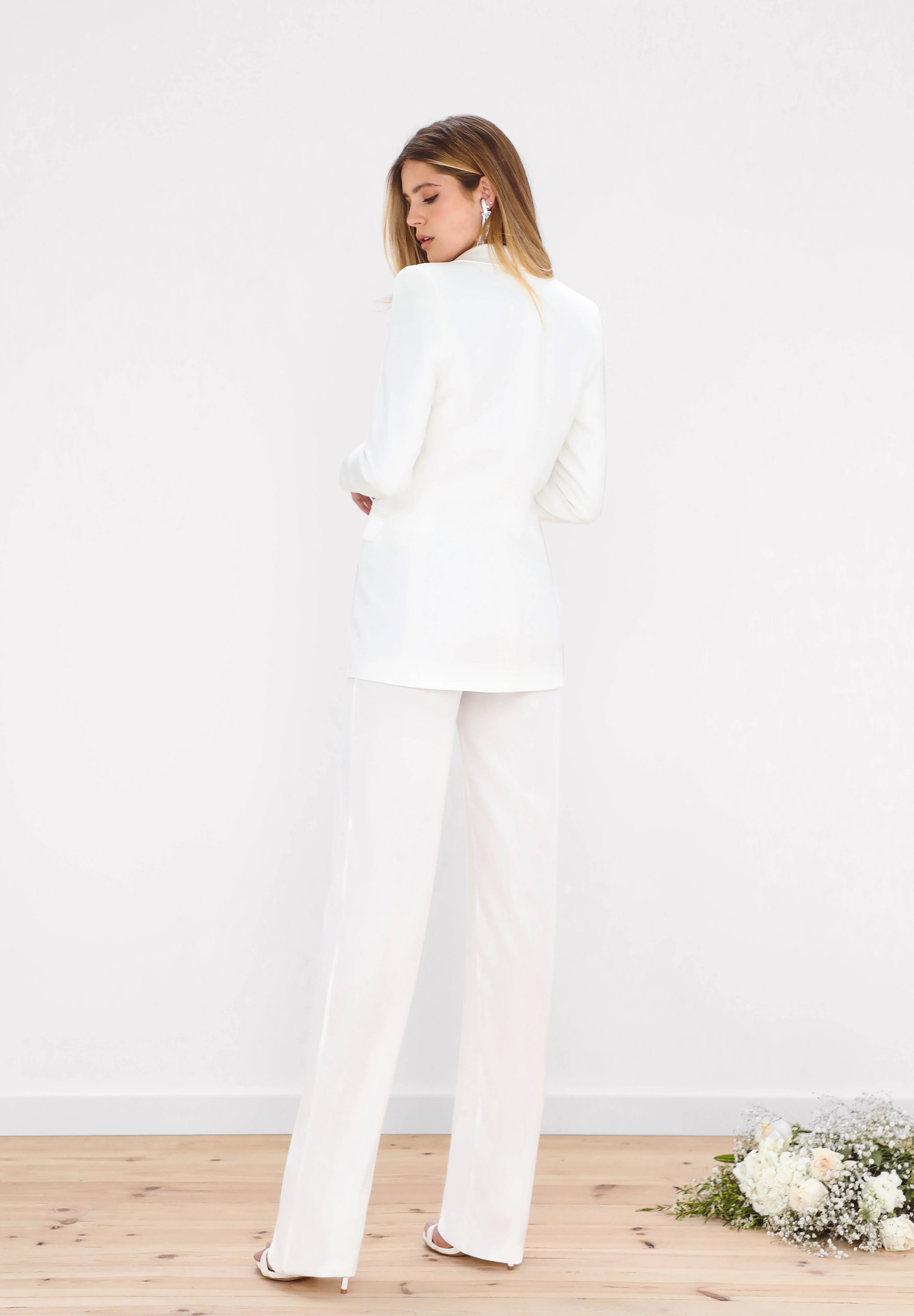 OPHIRA CHAQUETA - Image 4