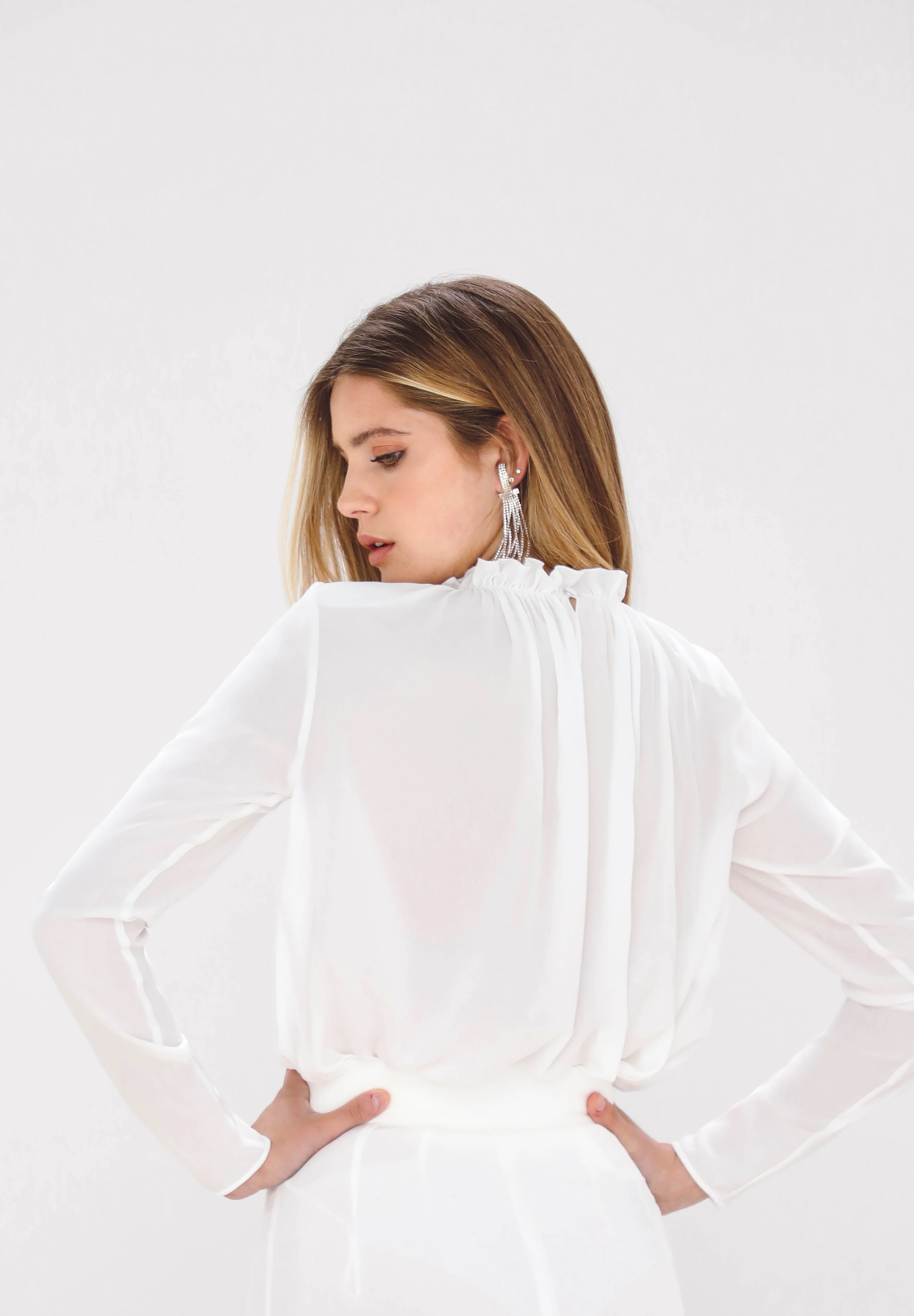 OPHIRA TOP - Image 3
