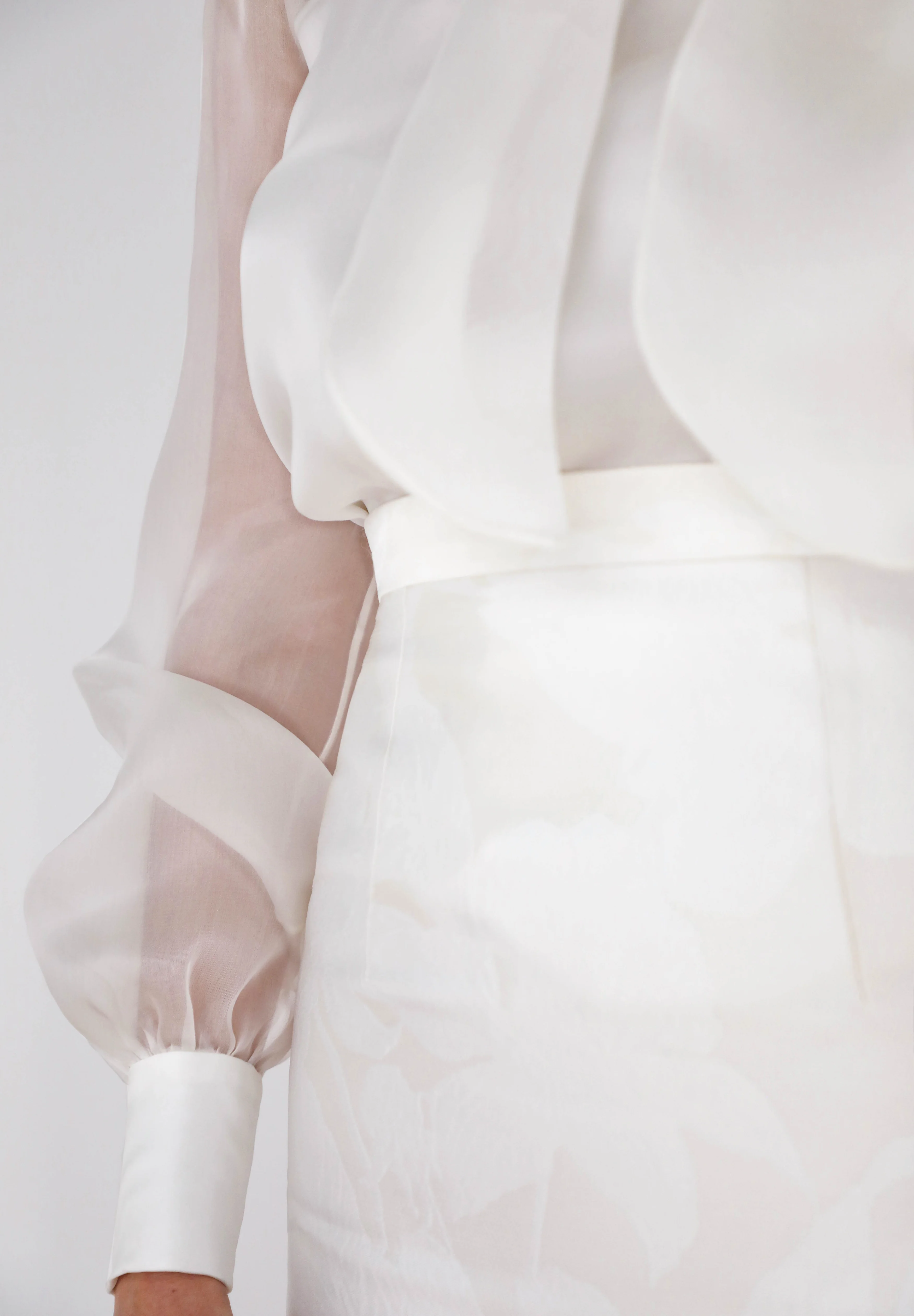 ORIETA FALDA - Image 3