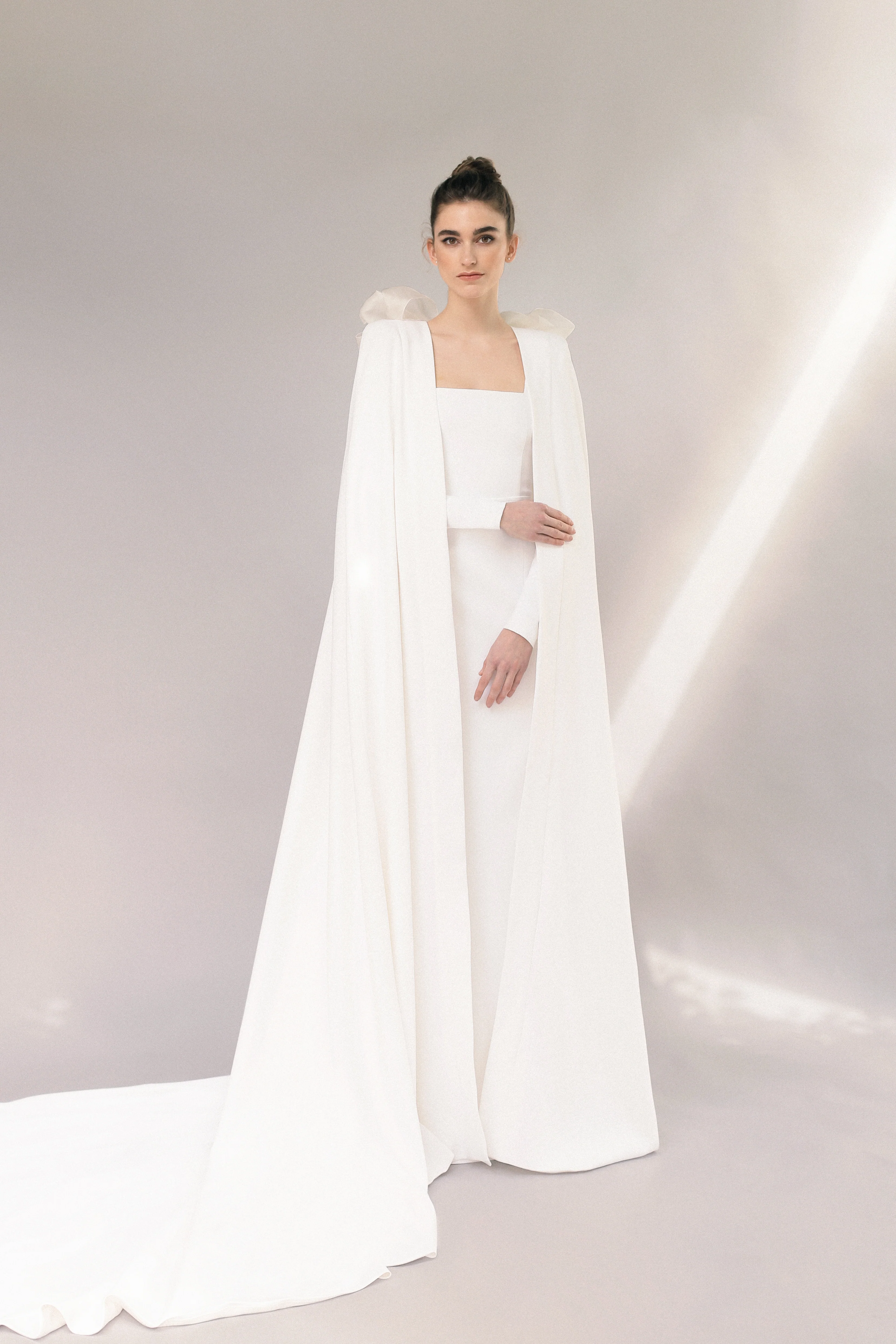 ALIZE - Image 3