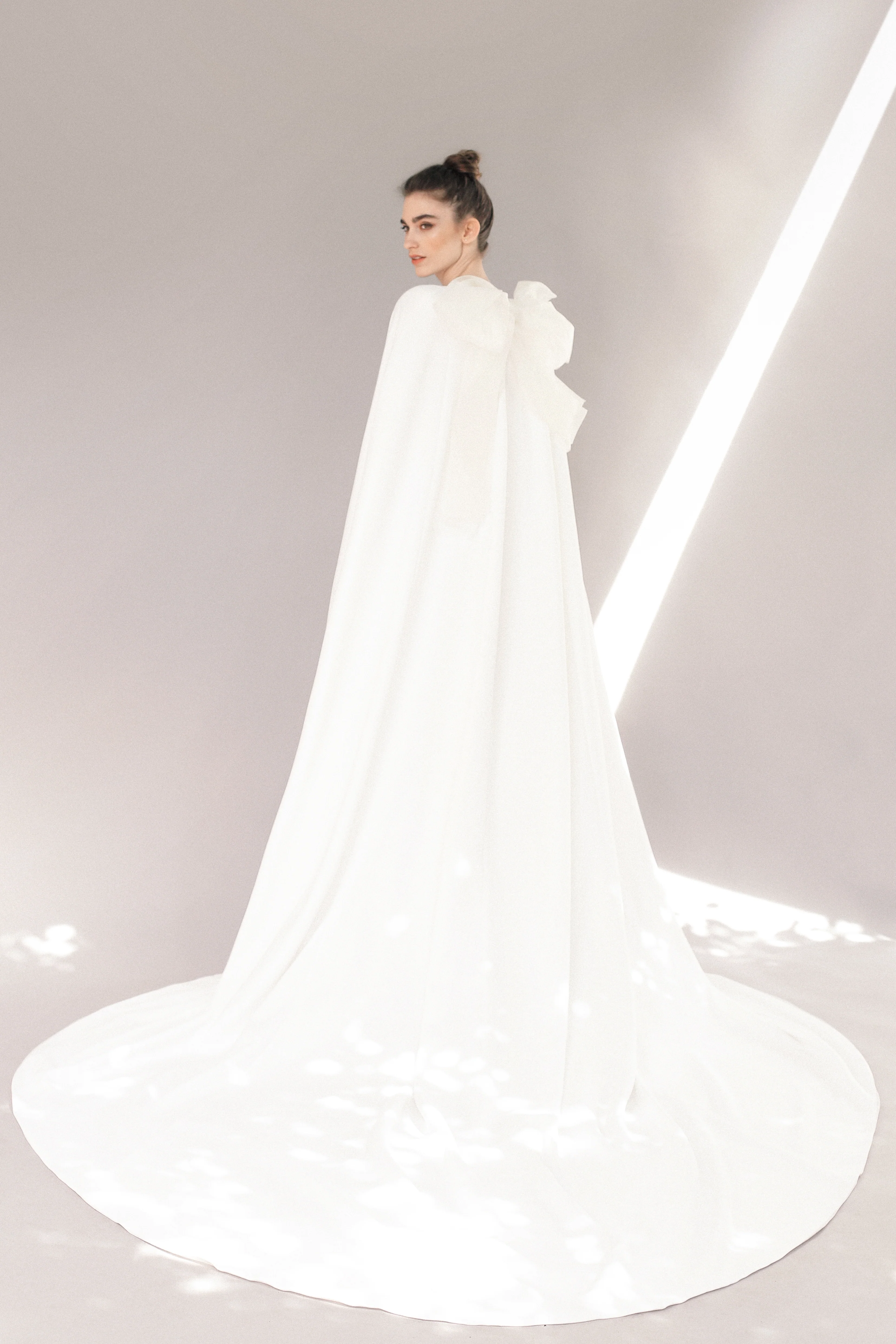ALIZE - Image 4