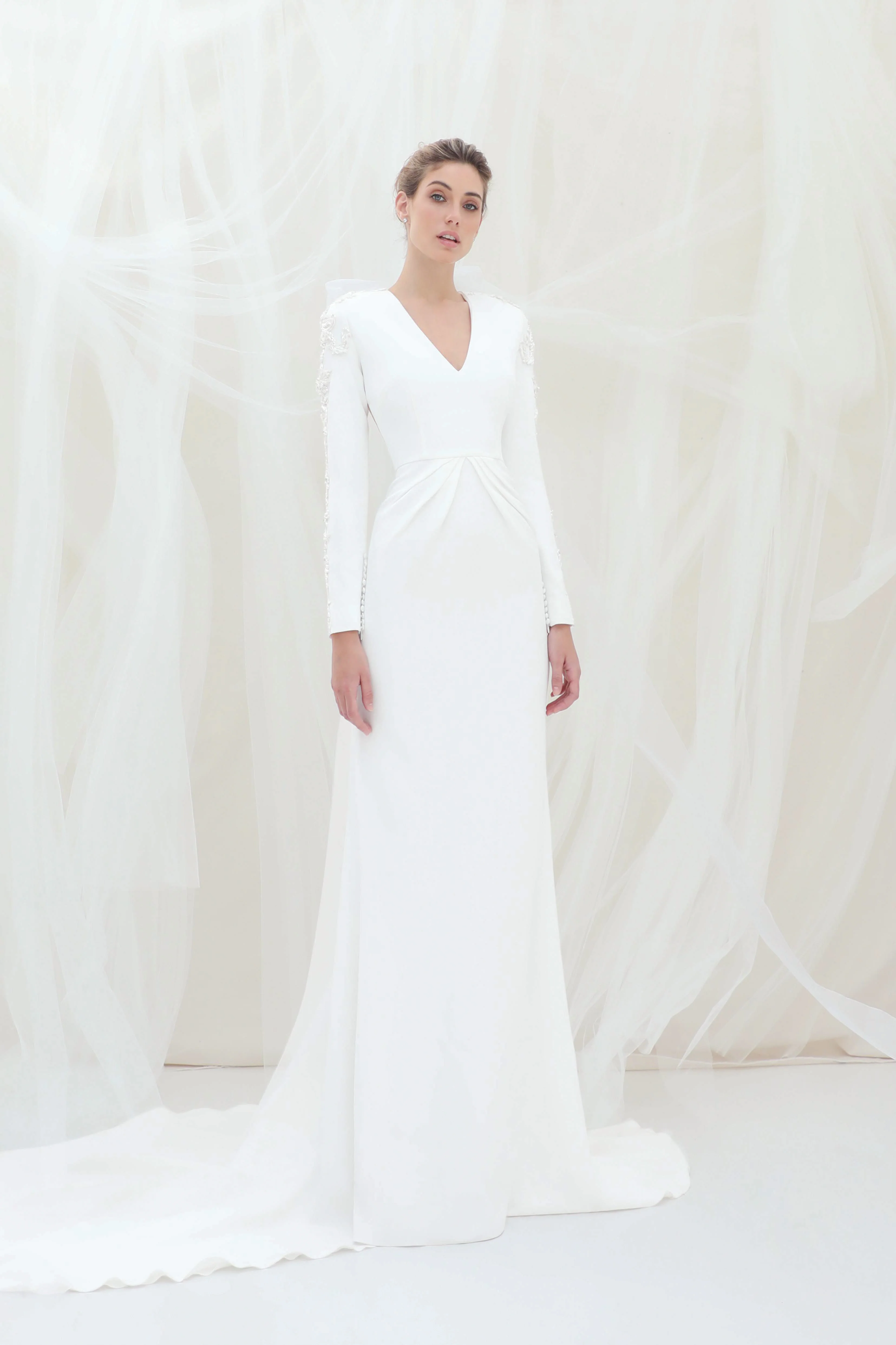 Victoria Colección Novia 20/21