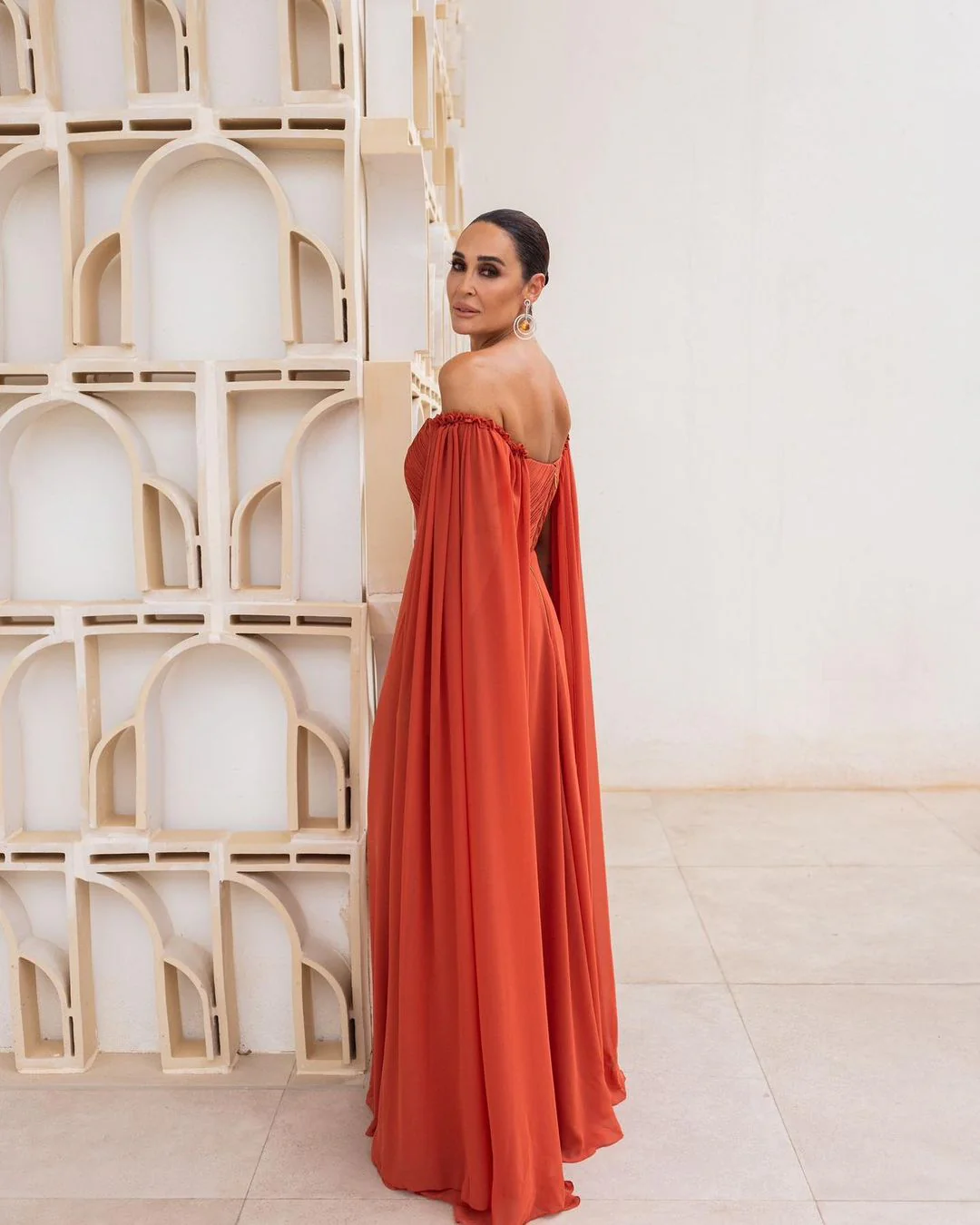 VICKY CALDERA - Image 5