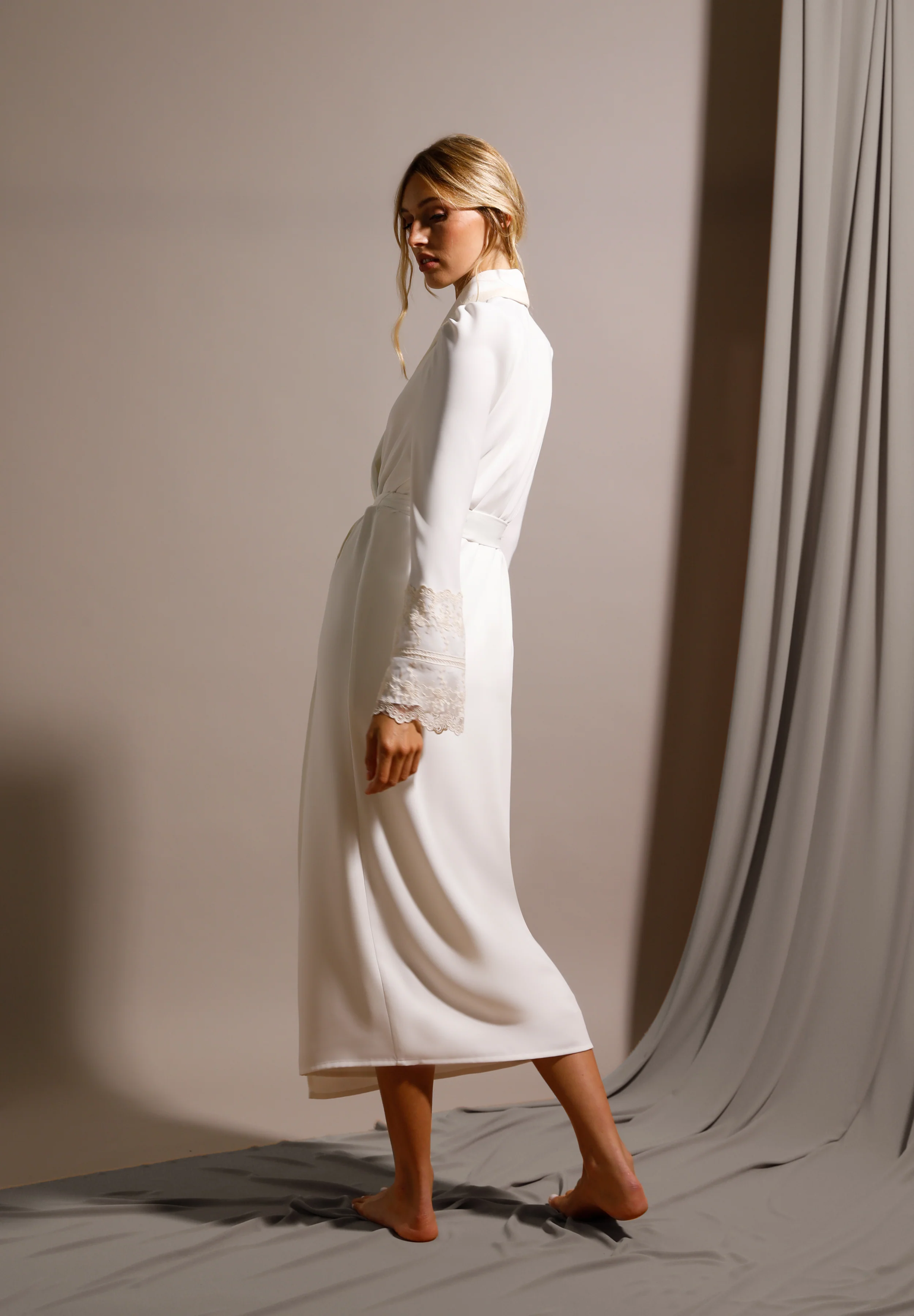 XANTHI BATA - Image 3