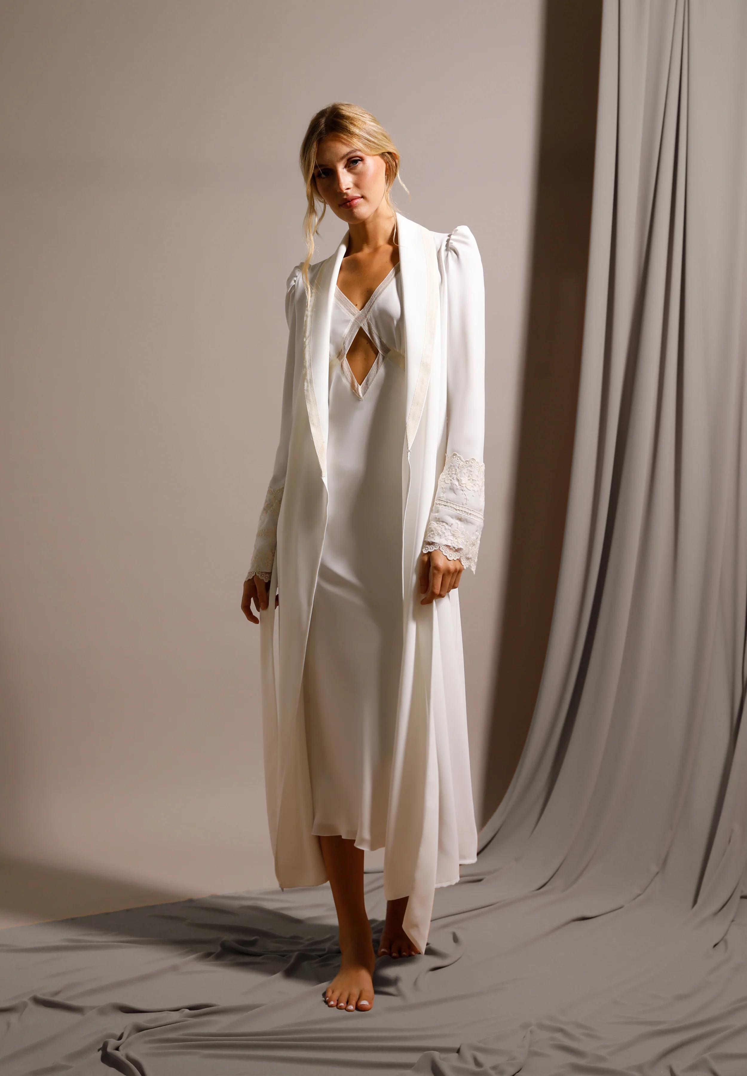 XANTHI BATA - Image 4