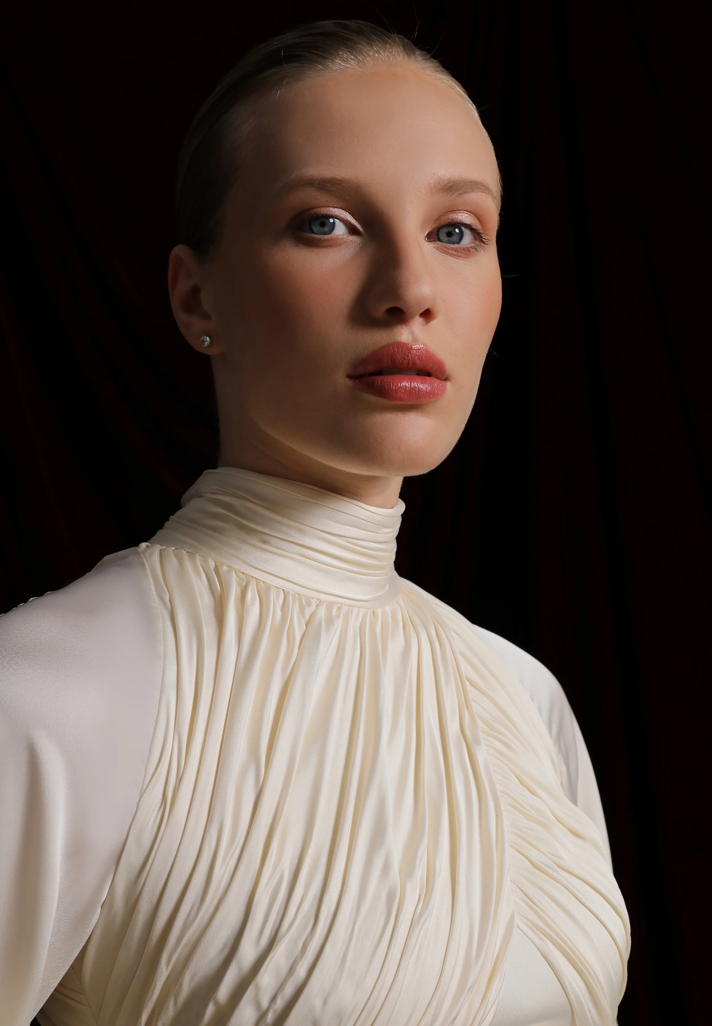 XARA - Image 3