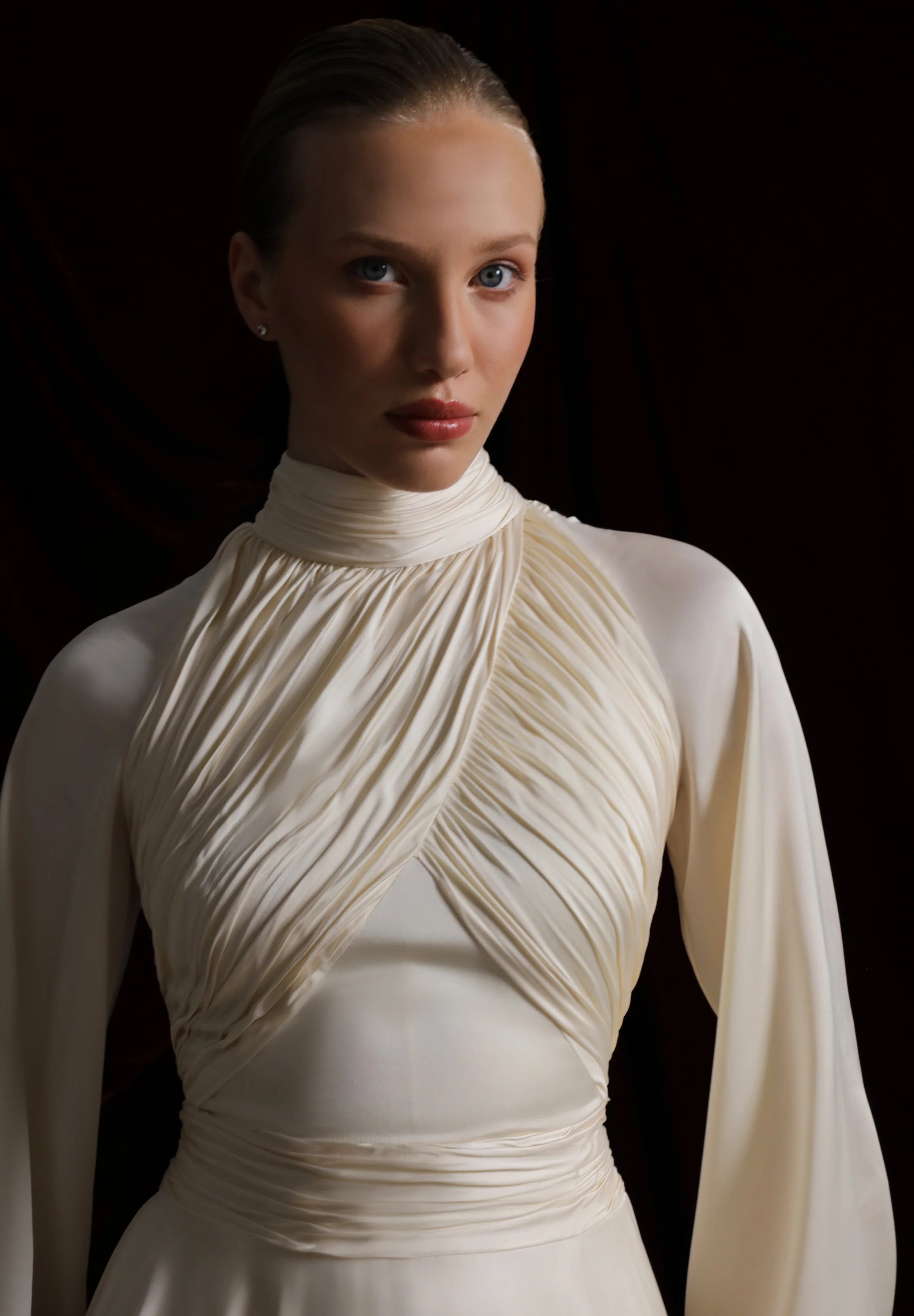 XARA - Image 4