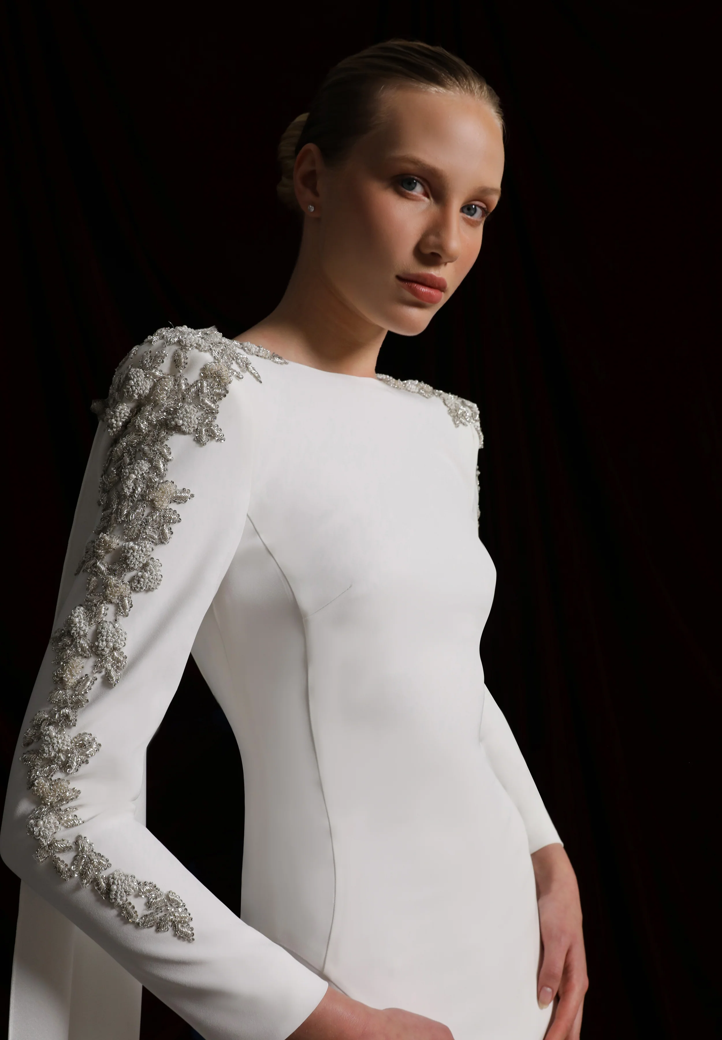 XIOMARA - Image 3