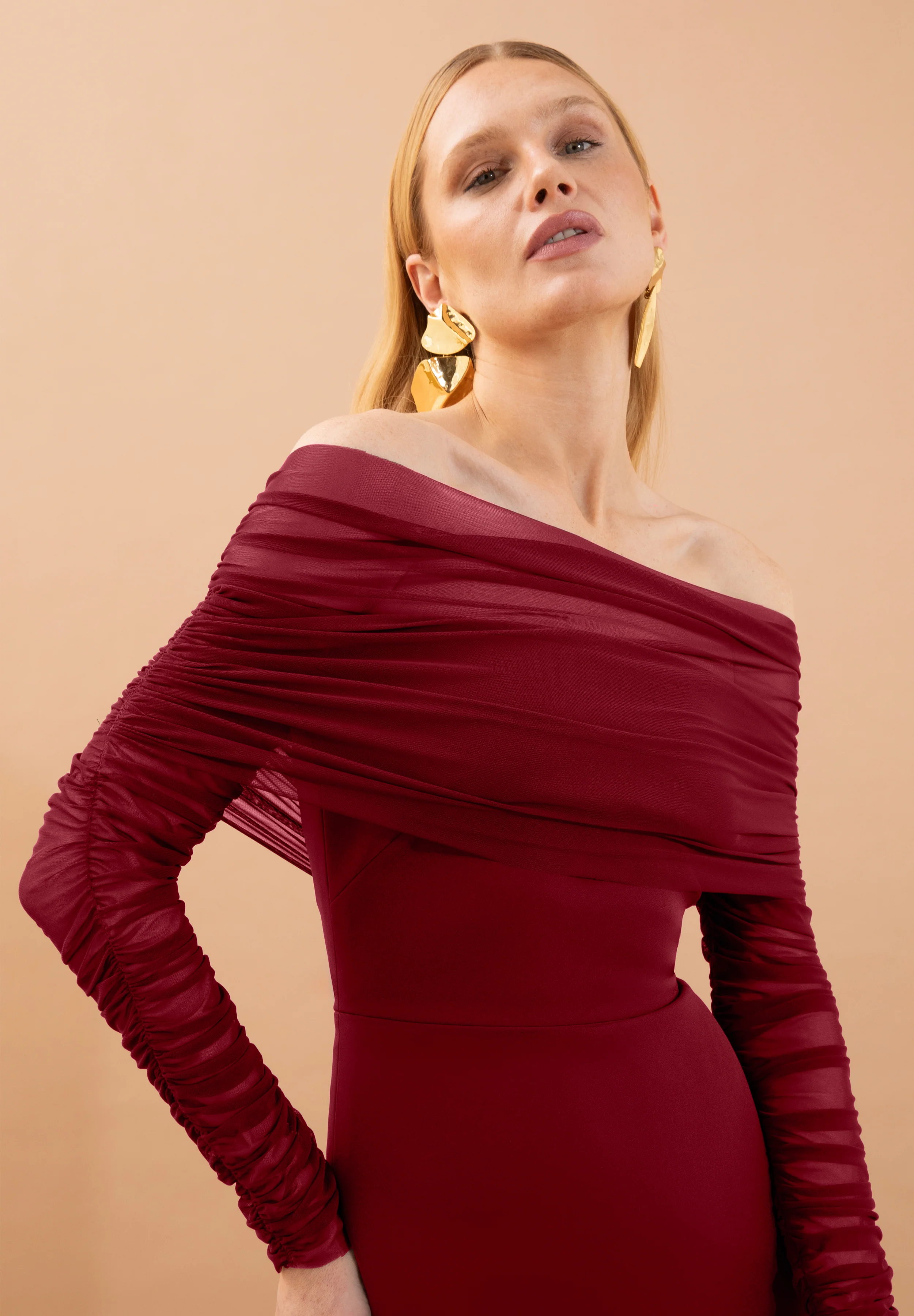 ZANIAH BURDEOS - Image 2