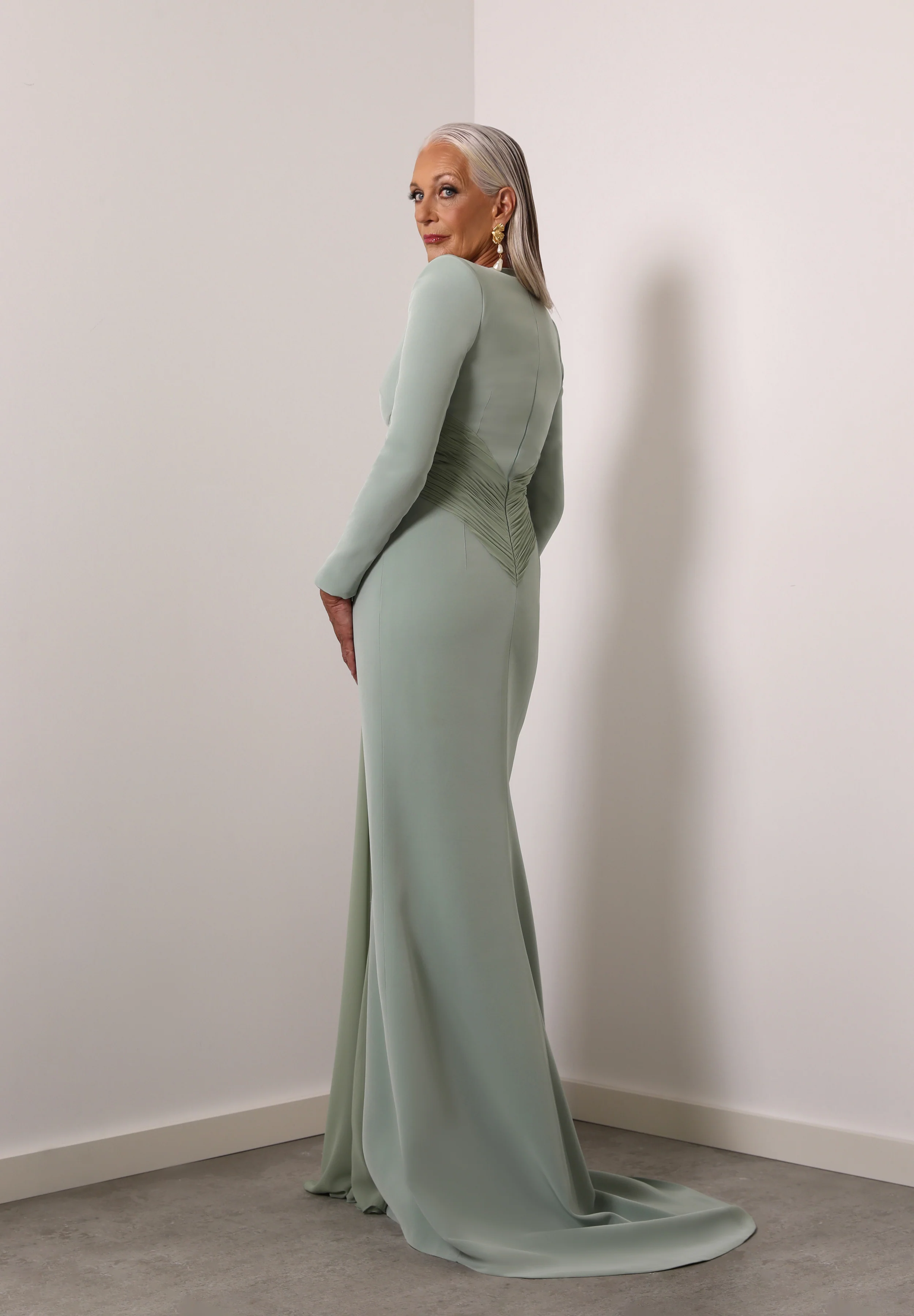 ZARA - Image 2